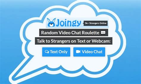 nude cam chat|Joingy: Random Video Chat Roulette • Stranger Cam Chat